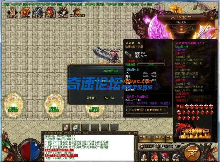 TB2FbS9bkqvpuFjSZFhXXaOgXXa_!!142995949.webp