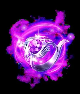 ~13970001.webp