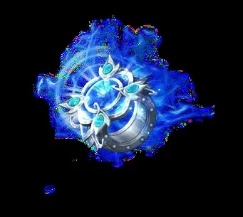 ~13900001 - 副本.webp
