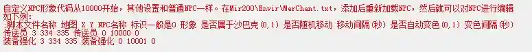 123.webp