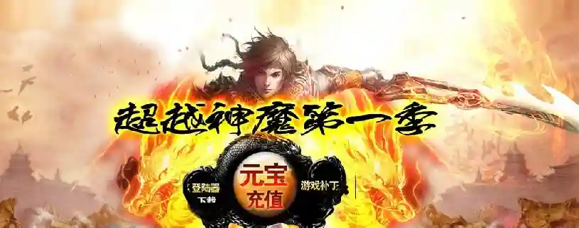 135051y85sc3487c333sp9.webp
