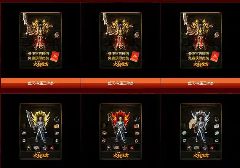 155501zioynh13661inv31.webp