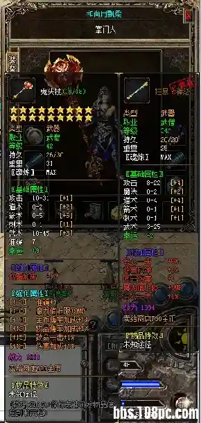 11dd.webp