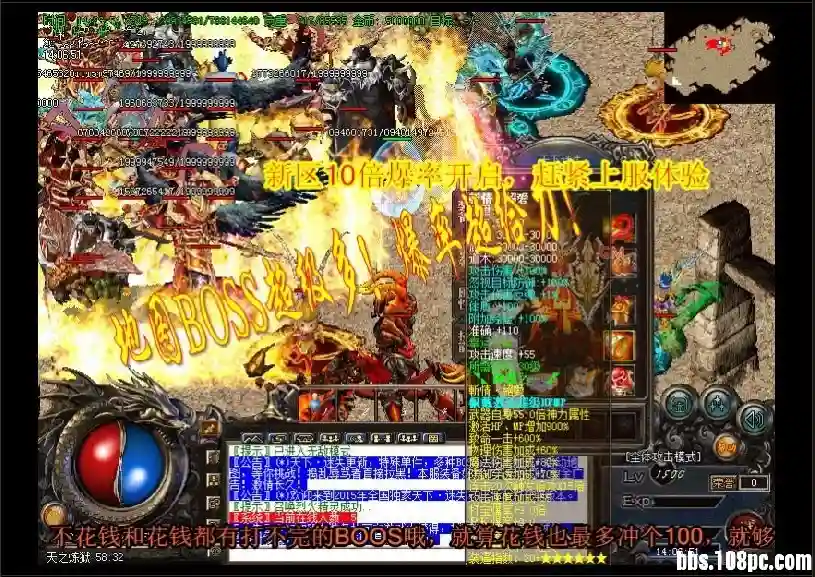 091236hn4suyejn9fhv949.webp