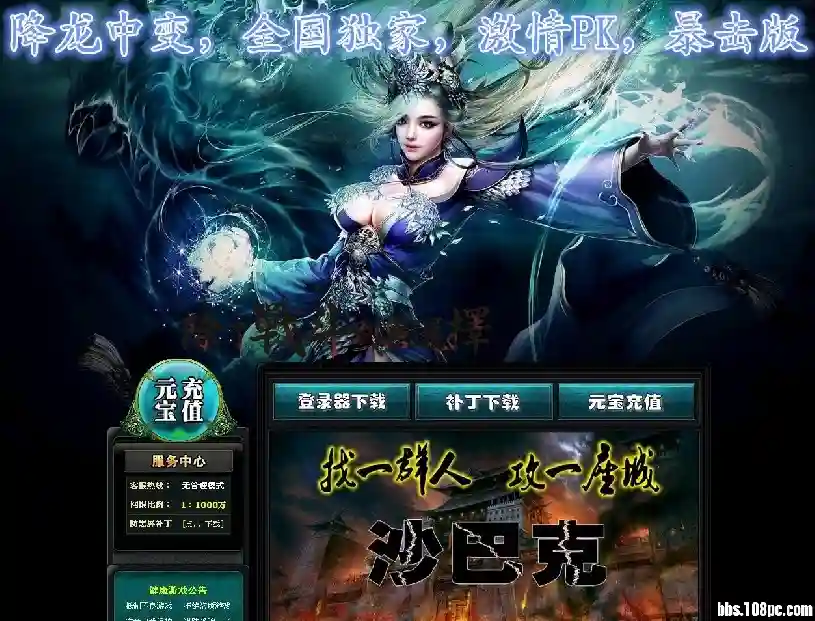 161000rbig3zg636yjp33b.webp