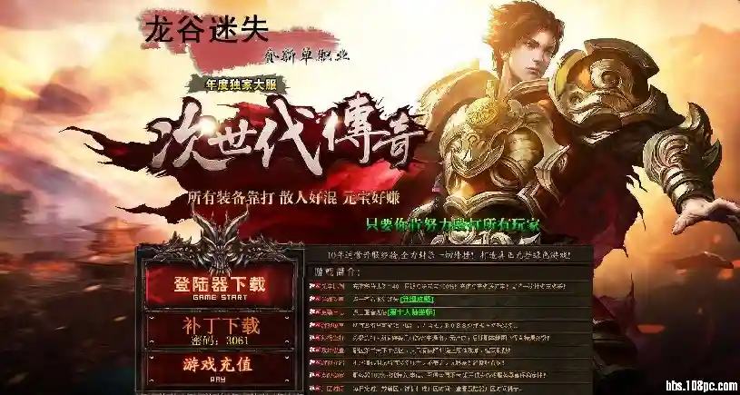143009zv218ss8nst2nsv1.webp