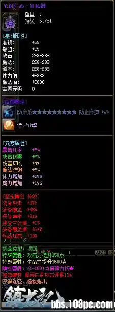 4.webp
