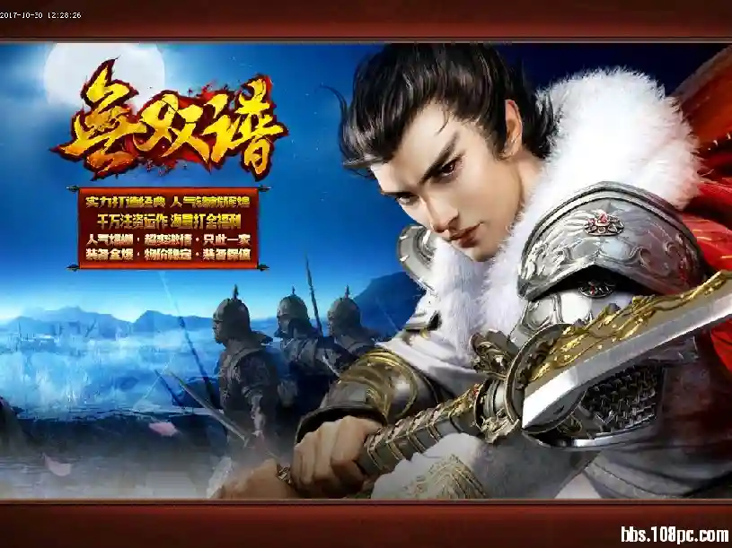 124301cuodub3a64r3y4du_副本.webp
