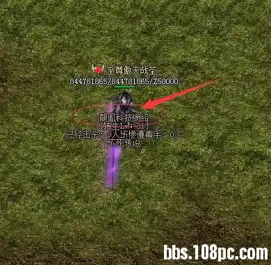 V~C%3OS190EJGY3C[VH54V4.webp