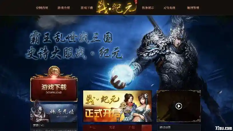 192414xze4243m4up5x65m.webp