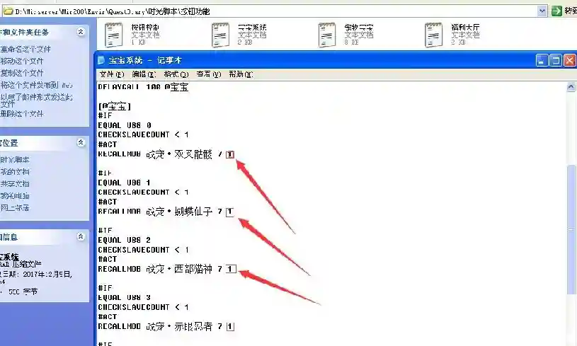 1.webp