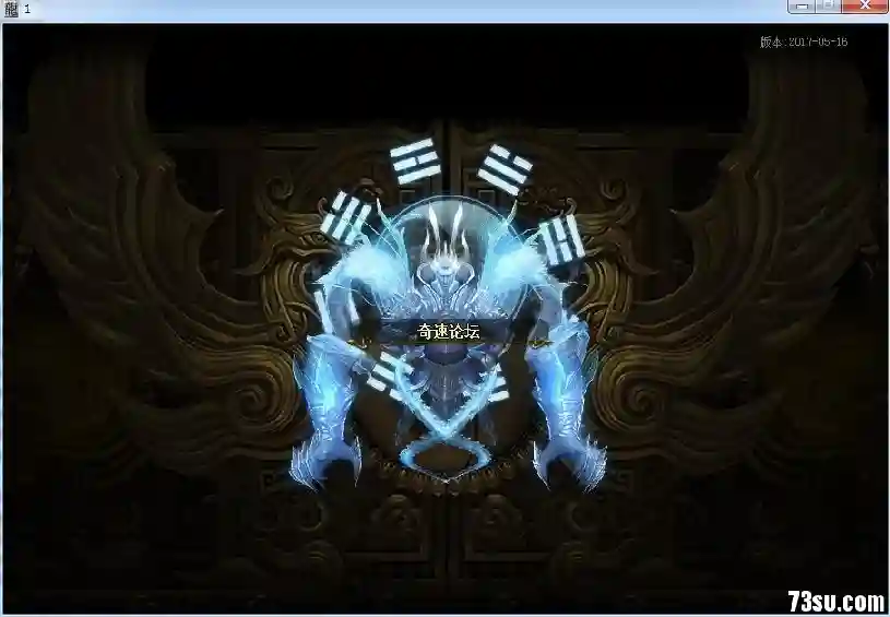 QQ图片20171212233352.webp