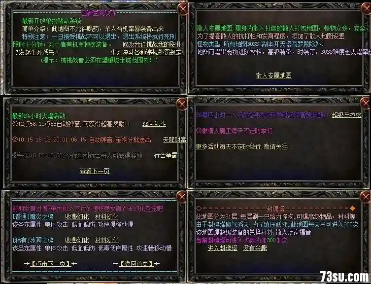 175643xdx818pzp9k851zy.webp