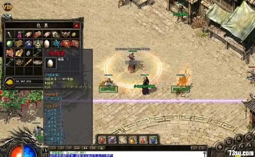 031455nm4hdqnofrhmmonn.webp