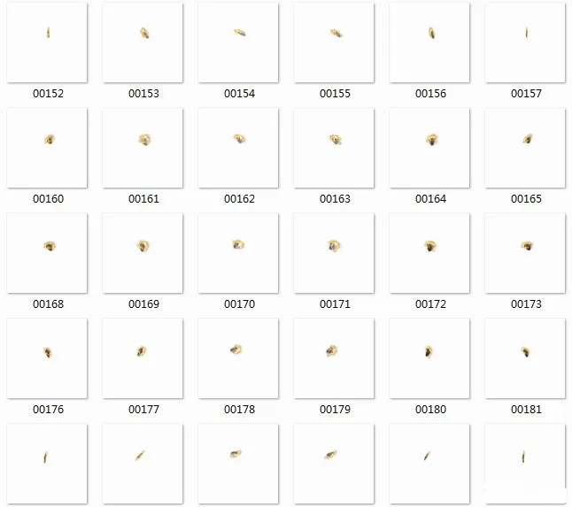 QQ图片20180327083845.webp
