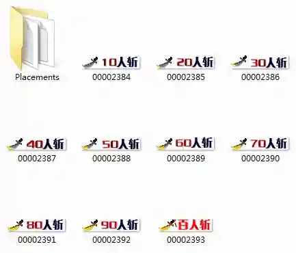 QQ图片20180402091937.webp