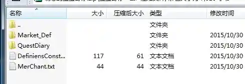 QQ图片20180403134854.webp