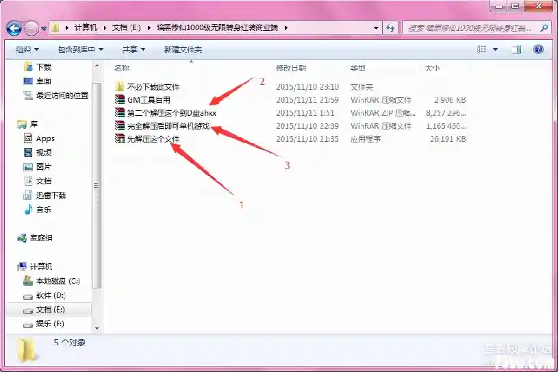 1.webp