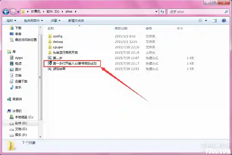 4.webp