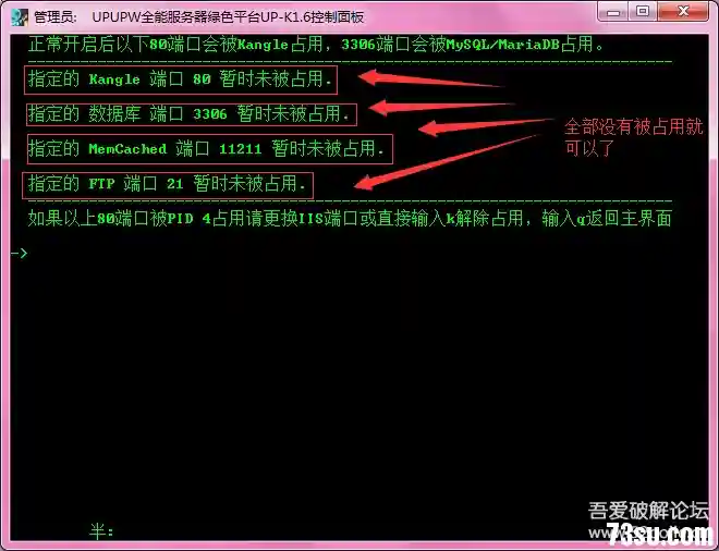 5.webp