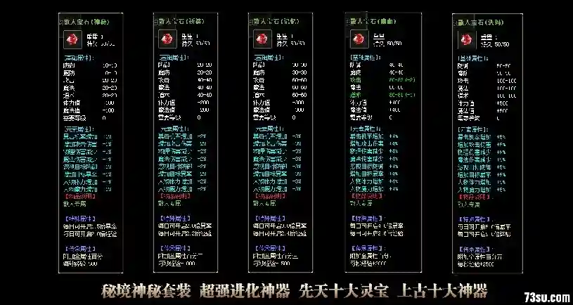 2.webp