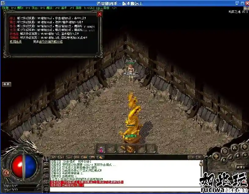 155442tq9diu0ucq0d9q9u.webp