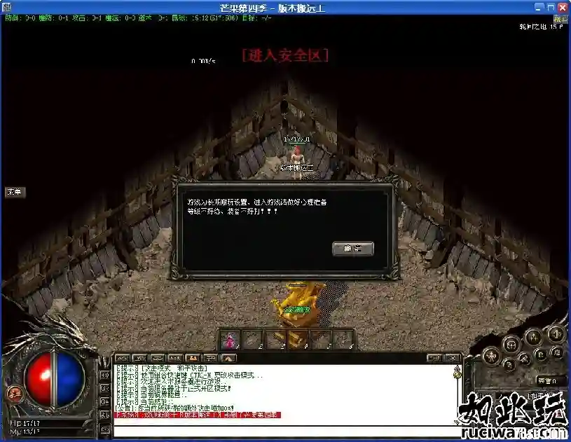 155442l1i2llw1iz2lv2in.webp