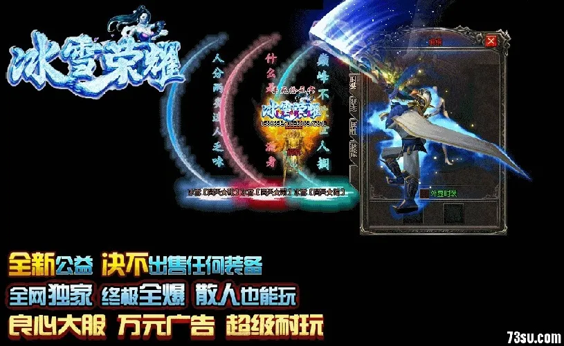 163006geh4pps2g322d2sp_副本.webp