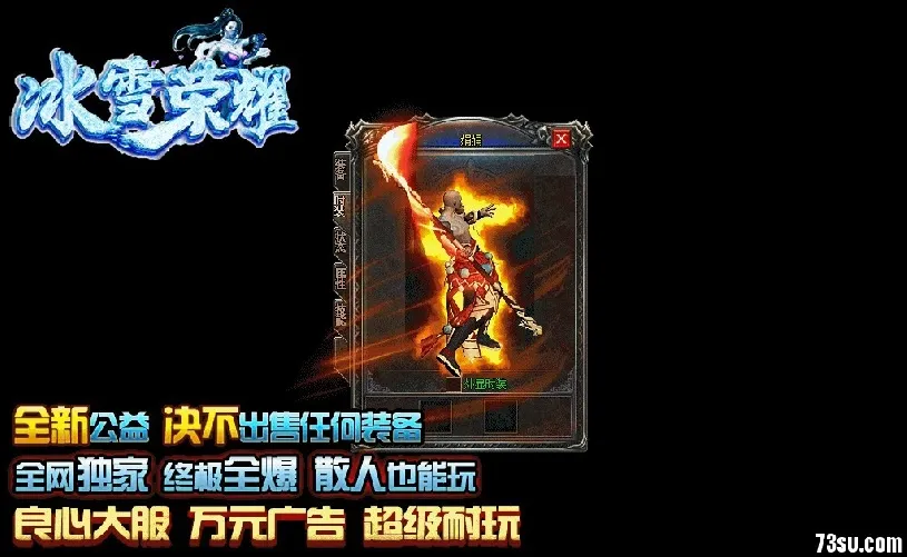 163006llqbpooavh6dcfpu_副本.webp