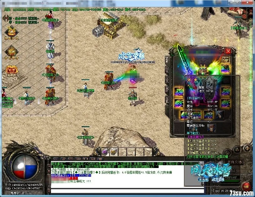 163011gr5cagdlrvndplcr_副本.webp