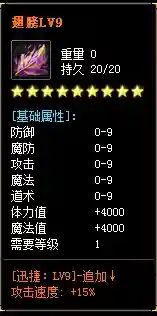 2.webp