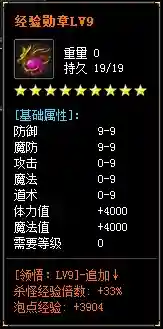 4.webp