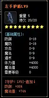 5.webp