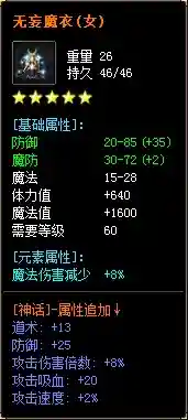 11.webp
