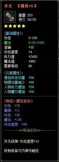 9.webp