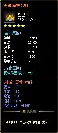 10.webp