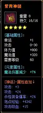 15.webp