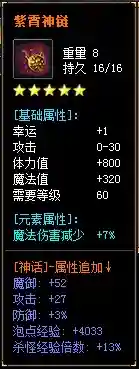 13.webp