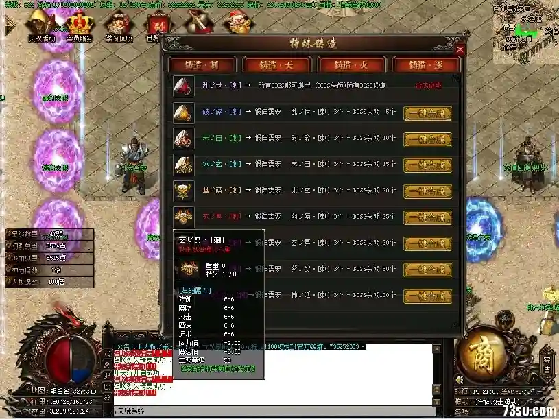 012.webp