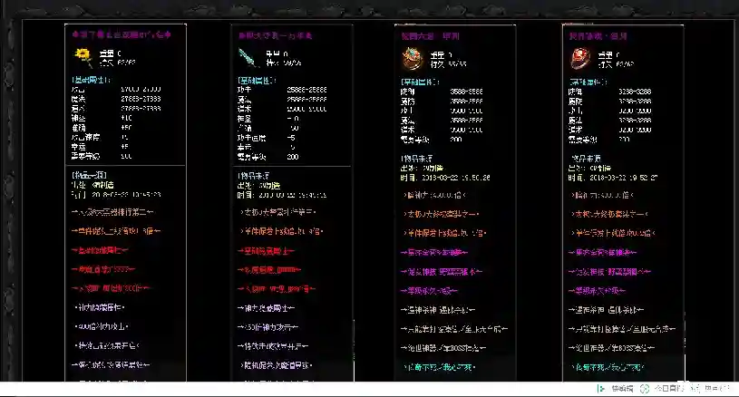 3.webp