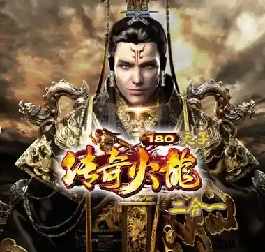ad2 - 副本.webp