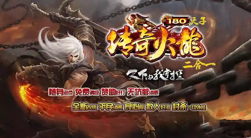 bg - 副本.webp