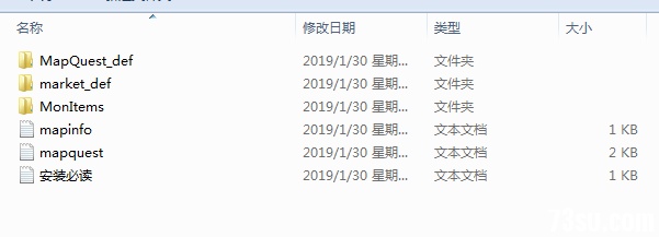 QQ图片20190131172420.png