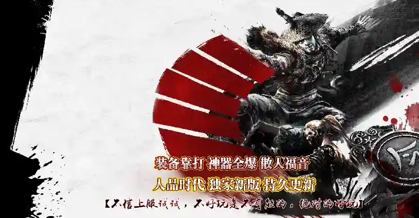 bg_01.webp