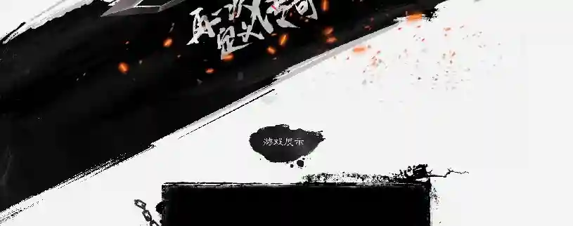 bg_03.webp