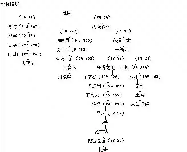 未命名.webp