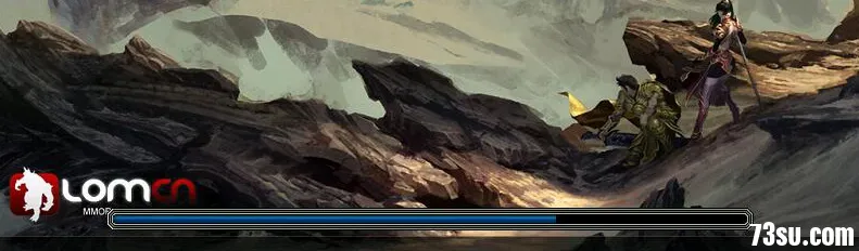QQ图片20190605130218.webp
