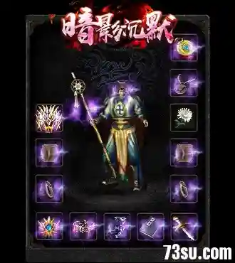 4.webp