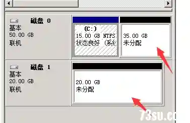 QQ图片20191221132921.webp