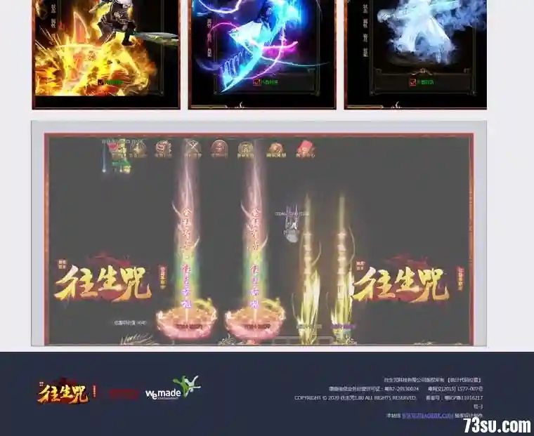201739rc51sscibcjilslx.webp